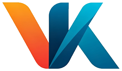 VK Software Solutions