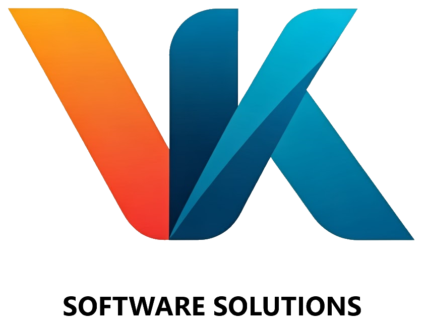 VK Software Solutions